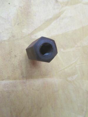 1- Used Kent Moore J-35495-1 Oil Pump Puller Tool