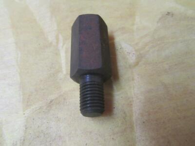1- Used Kent Moore J-35495-1 Oil Pump Puller Tool