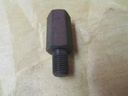 1- Used Kent Moore J-35495-1 Oil Pump Puller Tool