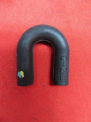 1-NOS  GM # 24501125 Vacuum Harness U Shaped Hose