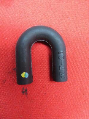 1-NOS  GM # 24501125 Vacuum Harness U Shaped Hose