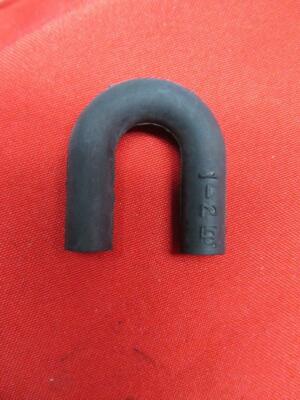 1-NOS  GM # 24501125 Vacuum Harness U Shaped Hose