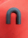 1-NOS  GM # 24501125 Vacuum Harness U Shaped Hose