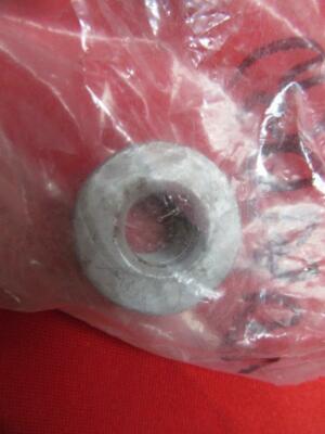 1-NOS Mopar # 6502502 Suspension Stabilizer Bar Link Nut