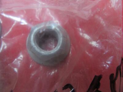 1-NOS Mopar # 6502502 Suspension Stabilizer Bar Link Nut