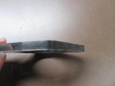 1-NOS Mopar 1240038 Manifold Joint