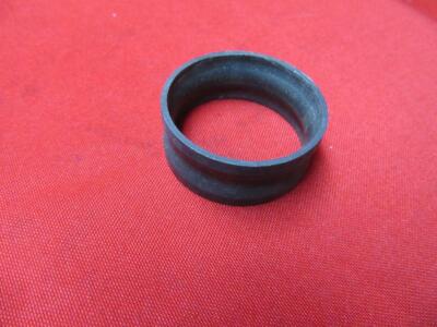 1-New GM #01234726 FRONT DIFFERENTIAL SPACER