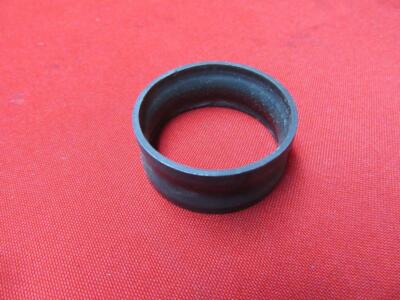 1-New GM #01234726 FRONT DIFFERENTIAL SPACER