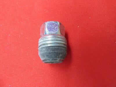 10 New EXCALIBUR Lug Nuts EK14 Acorn O.E.M Bulge Style 12mm 1.50 #504