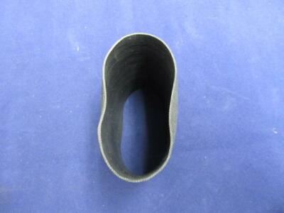 100 Aviation Coupler Seal Sleeves GS10A9, Military PolyKraft Bag 5330000310690