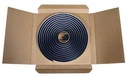 384-1000-3_800.jlb