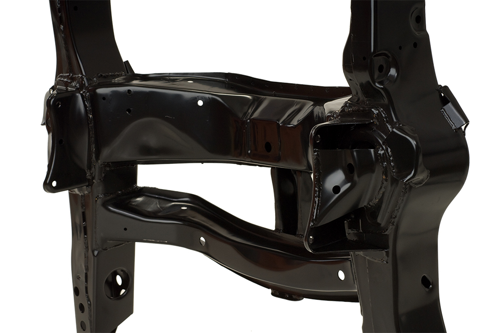 Subframe-3.jlb