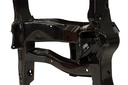 Subframe-3.jlb