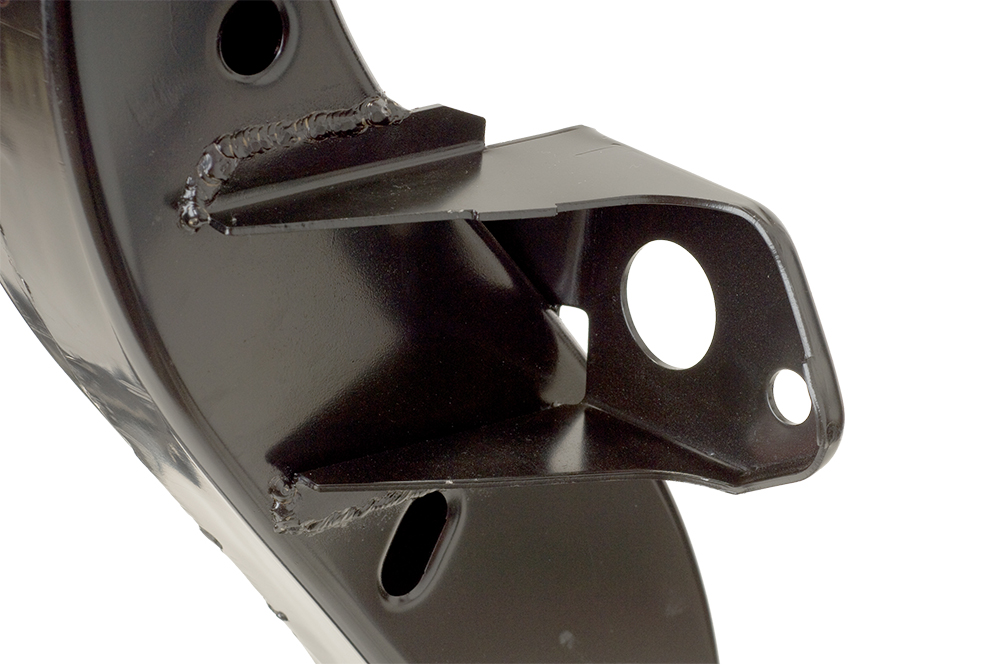 Subframe-4.jlb