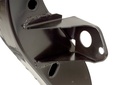 Subframe-4.jlb