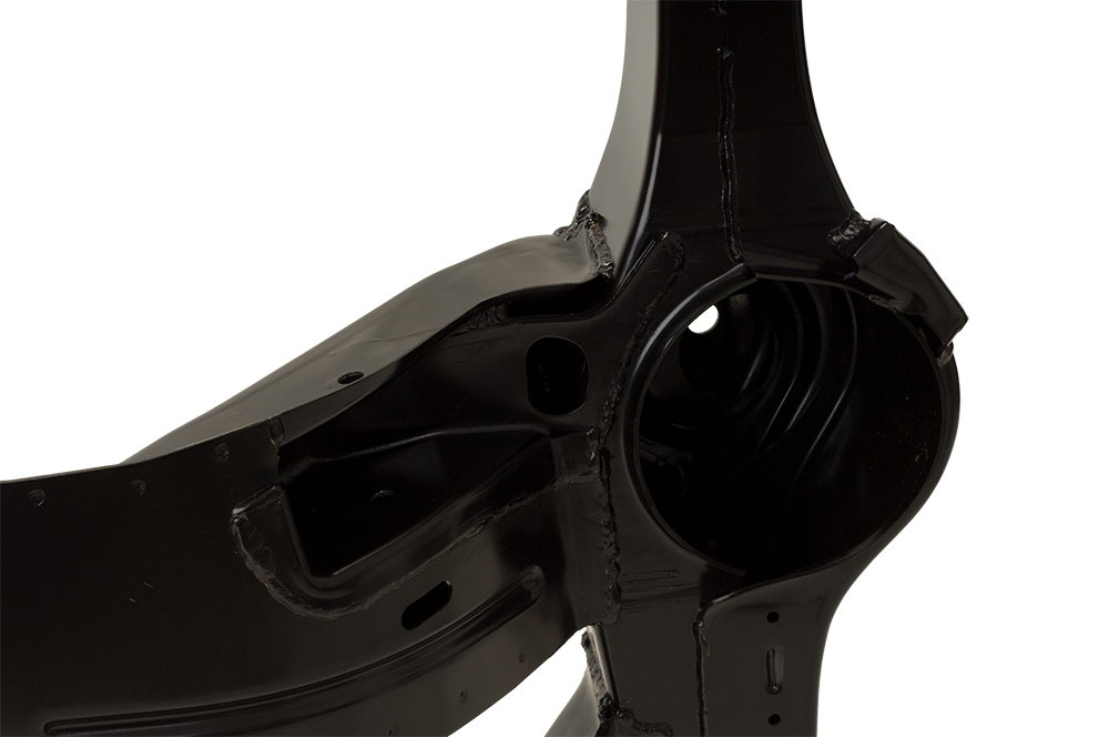 Subframe-2.jlb
