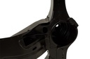 Subframe-2.jlb