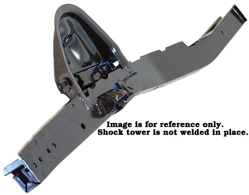 391-1466-L-back.jlb