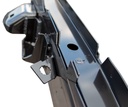391-1466-L-front.jlb