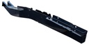 391-1466-detail4.jlb