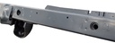 391-1466-R-back.jlb