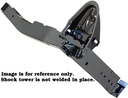 391-1466-R-front.jlb