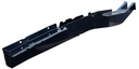 391-1466-detail4.jlb