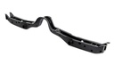 395-1570-back.jlb