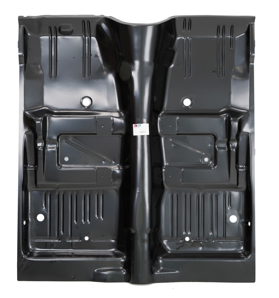 400-1267-back.jlb