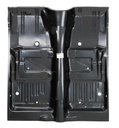 400-1267-back.jlb