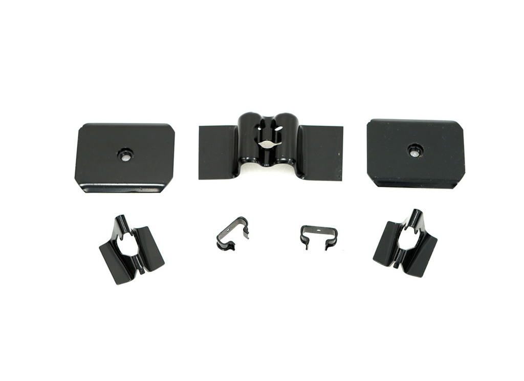 400-1267-side.jlb