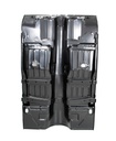 400-3068-top.jlb