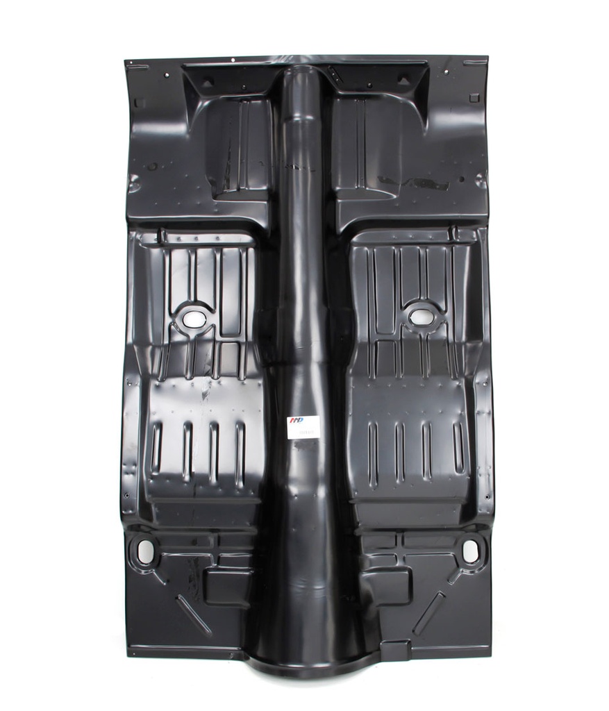 400-3068-brackets.jlb