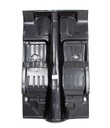 400-3068-brackets.jlb