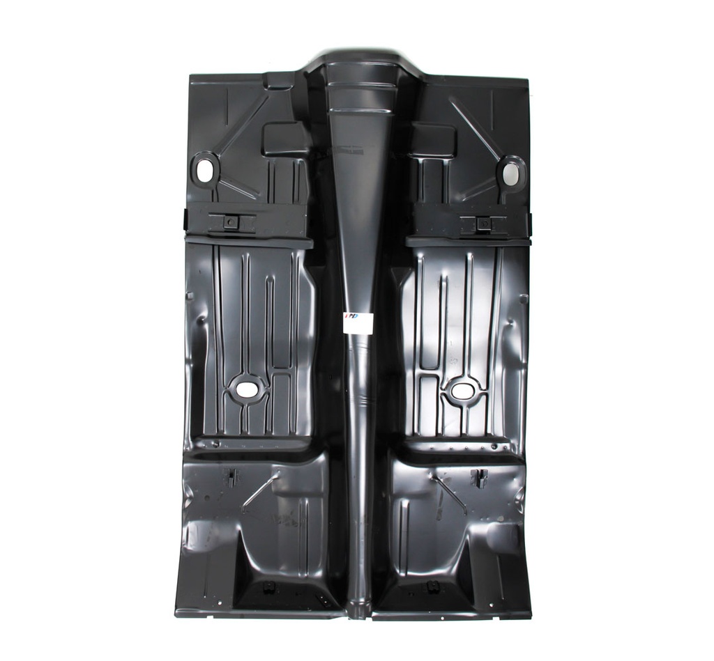 400-3567-brackets-top.jlb