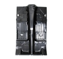 400-3567-brackets-top.jlb
