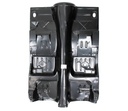 400-3570-brackets.jlb