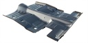 400-8466-rear.jlb