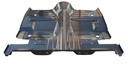 image1.jlb