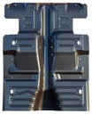 400-8466-side.jlb