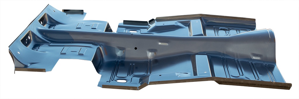 image3.jlb