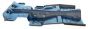 image3.jlb