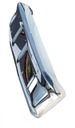 100-8062-back.jlb