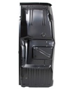 405-1067-R-top.jlb