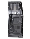 405-1267-L-bottom.jlb