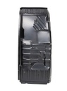 405-1466-R-top.jlb