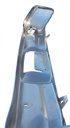 100-8466-side.jlb