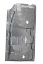 405-3468-L-top.jlb