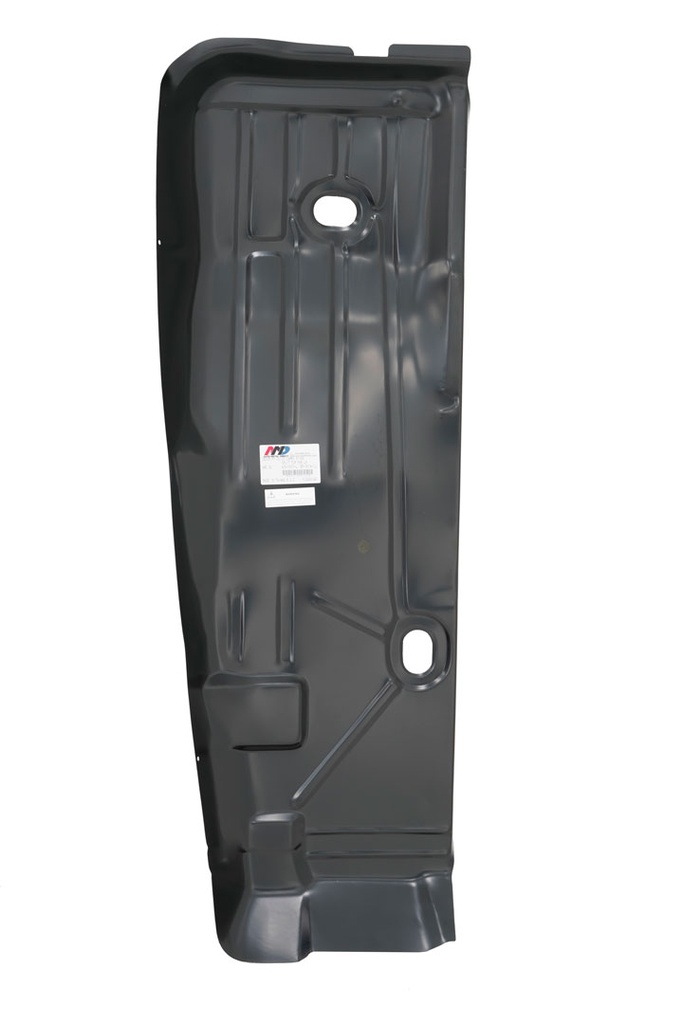 405-3567-L-bottom.jlb
