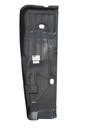 405-3567-L-bottom.jlb